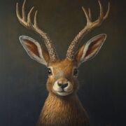 Jackalope-1