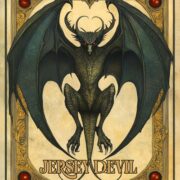 Jersey Devil