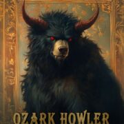 Ozark Howler